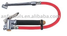 ATI06 Air Tire Inflator