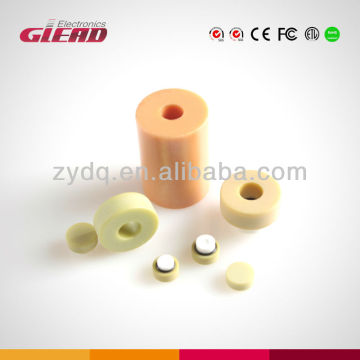 (Low price)High Dielectric Resonator/Ceramic Resonator with Higher Dielectric Constant