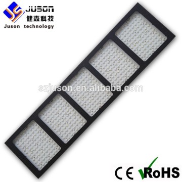 1600W high power energy saving led grow light for large-scale indoor planting induction led grow light