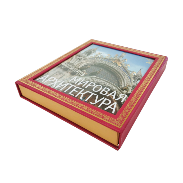 book book