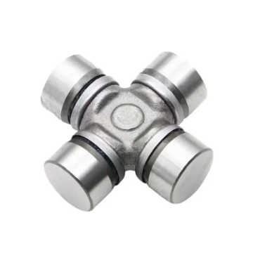 GU2200 Universal Joint Cross Bearing