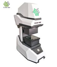 High precision vision measuring instrument machine