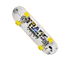 Factory Direct Custom Skateboards: Buy Patinetas, Longboards at Wholesale Prices