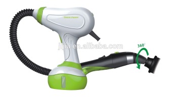 Perfection steam cleaner