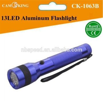 LED flashlight,torch flashlight,led torch,aluminum alloy flashlight torch