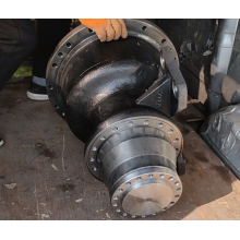 XCMG GR165 GR180 GR215 Планетарная сборка REDUCER 800346768