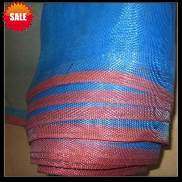 blue Agriculture Net to Thailand