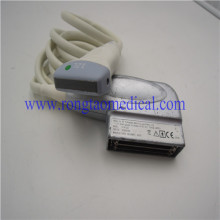 GE 12L-RS linear ultrasound  transducer