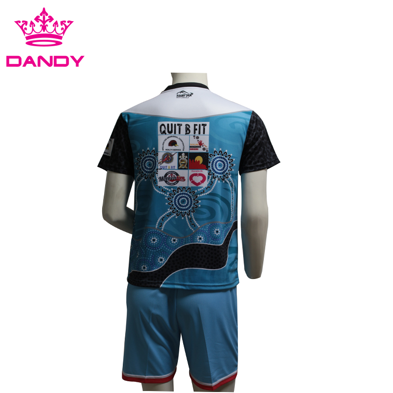 bayern goalkeeper jersey