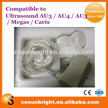 Cheapest convex probe CA11 for Esaote ultrasound machine