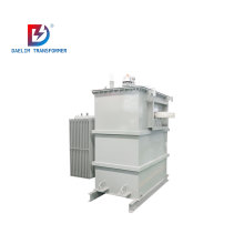 315 KVA and 350 KVA Power Transformer Prices