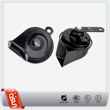 Bosch Snail Type Horn Replacement Auto Horns