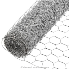 Lowes Hexagonal Wire Mesh for Chicken Wire