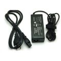 19V 2.64A 3pin laptop adaptador de corrente alternada para dell