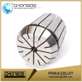 Haute Qualité ER40 6mm 0.236&quot; Ultra Precision ER Collet