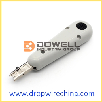 Nortel type Insertion Wire 9A punch down tool