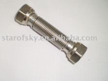 Flexible water Hoses