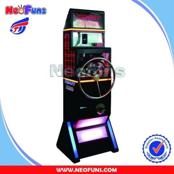 souvenir coin press machine,Coin making machine , penny press machine for sale