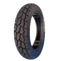 Good Performance Scooter Tire 90-90-12 JD930