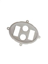 Quick plug and unplug head