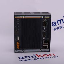 Can ship immediately!!Bachmann FS212/N