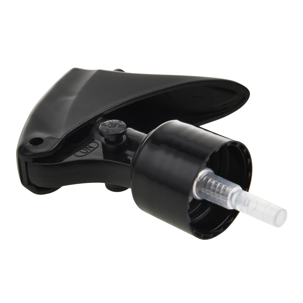 Bill Mini sprayer trigger manual pressure garden plastic spray bottle trigger sprayer