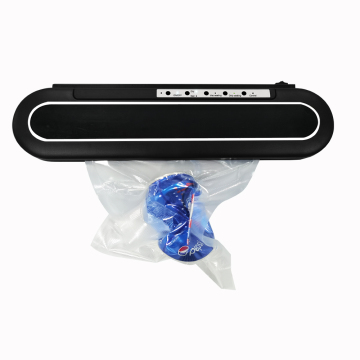 Cordless Handheld Food Vacuum Sealer