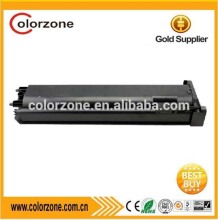 Compatible SHARP Toner MX500FT for SHARP Toner