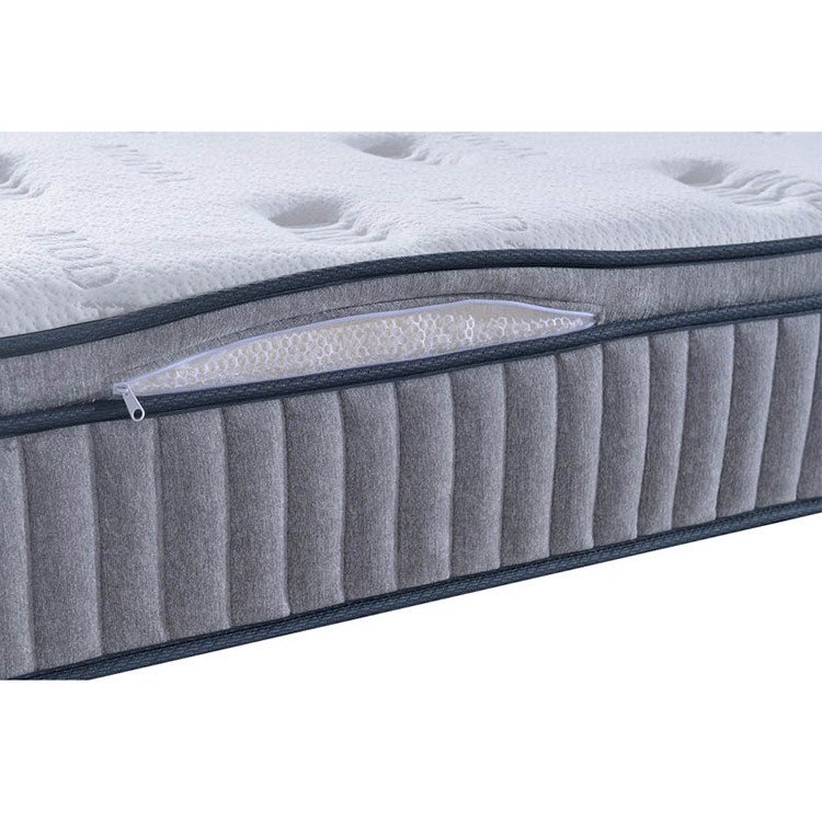 Hot Selling Good Quality Classic Design Hot Sell Hot Quality Fashionable Design Foam Mattress