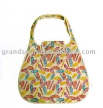 tote bag/shopping bag/promotion bag/tote bag