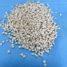 PBT/PET GF30 glass fiber reinforced granules