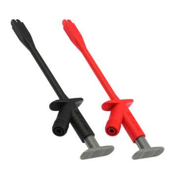 4mm Oscilloscope Differential Probe Accessory