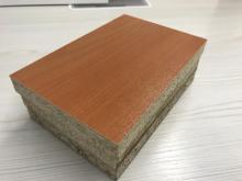 18 mm Melamine laminated chipboard