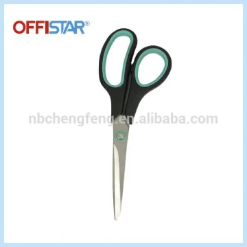 offistar different types of professional kitchen scissors
