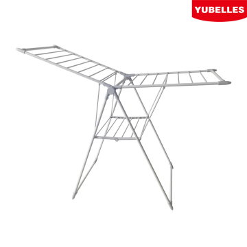 Foldable Drying Rack for Home Use