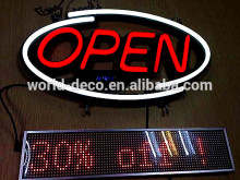 Alibaba gold supplier supply lower price but high quality led tube