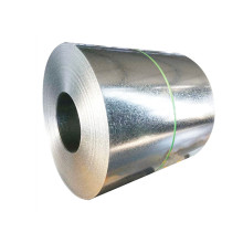 hot dipped galvanized 5m 1000mm color coated coil rolled channel