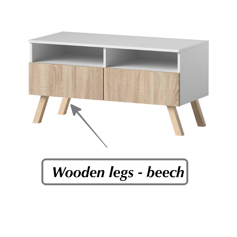 Furniture LED TV Cabinet Furniture LED TV Cabinet