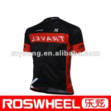 Specialized bike wear