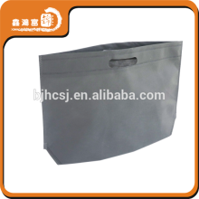 cheap promotional non woven polypropylene shopping bag