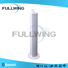 floor standing 2.0 bluetooth tower speaker FW-1322D
