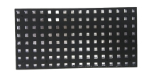 P16 EN12966 LED Module for VMS
