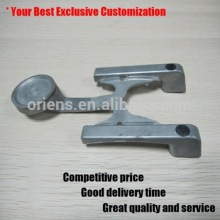 die casting mould die casting mold