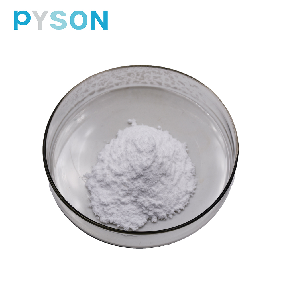 Zinc Gluconate FCC