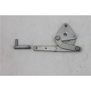 linkage 1989 essuie-glace jeep wrangler