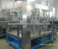 Commercial Apple juice machine