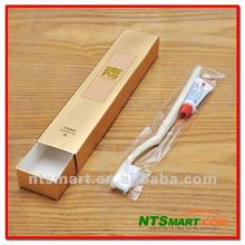 hotel toothbrush,hotel disposable toothbrush,toothbrushes
