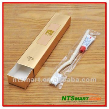 hotel toothbrush,hotel disposable toothbrush,toothbrushes