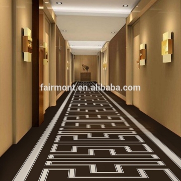 five-star hotels carpet collection L01, high quality five-star hotels carpet collection