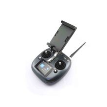 DK32S Pro 20km Dronen Remote Controller